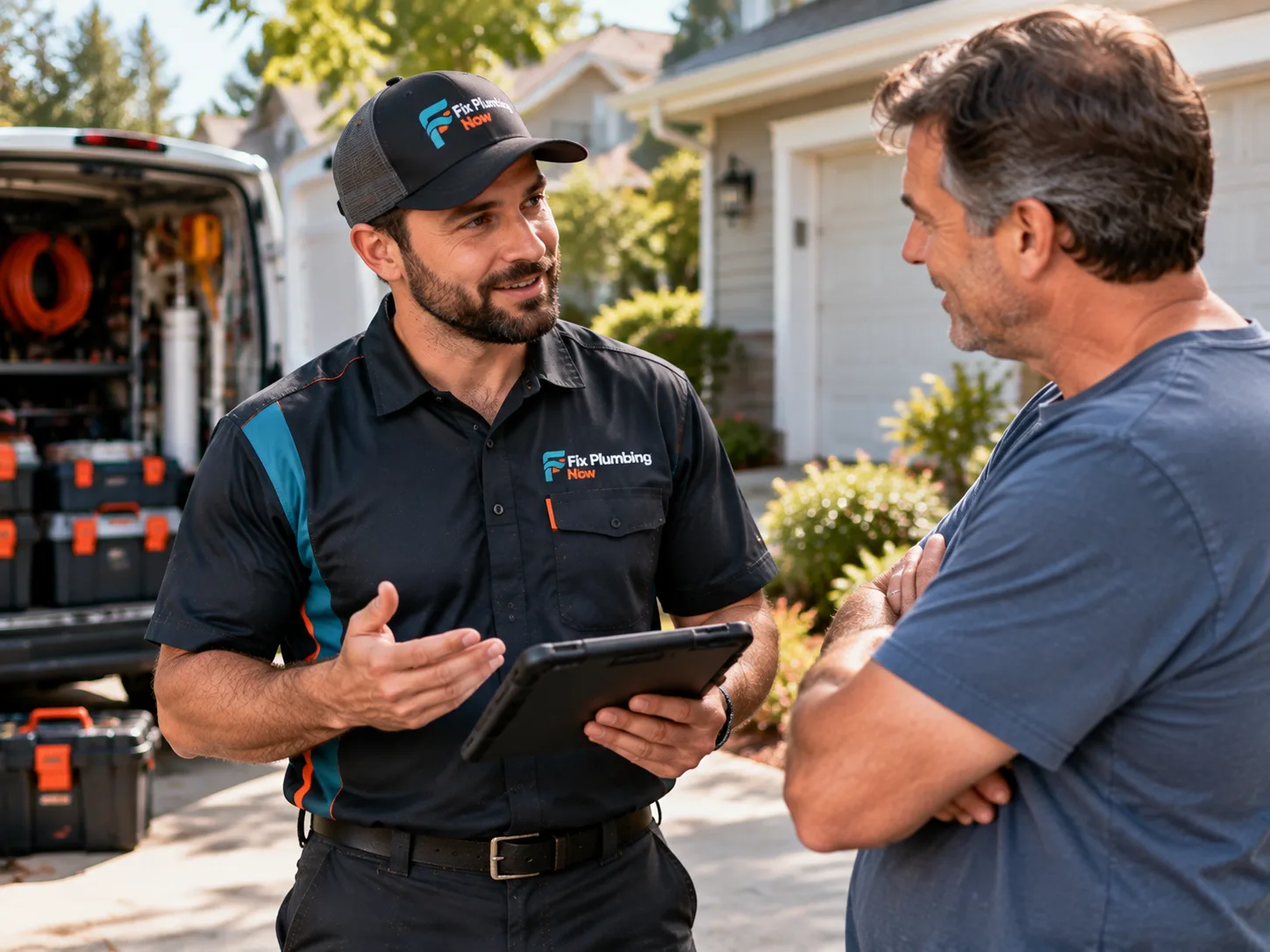 Clogged Drain Service Salina, KS FAQs